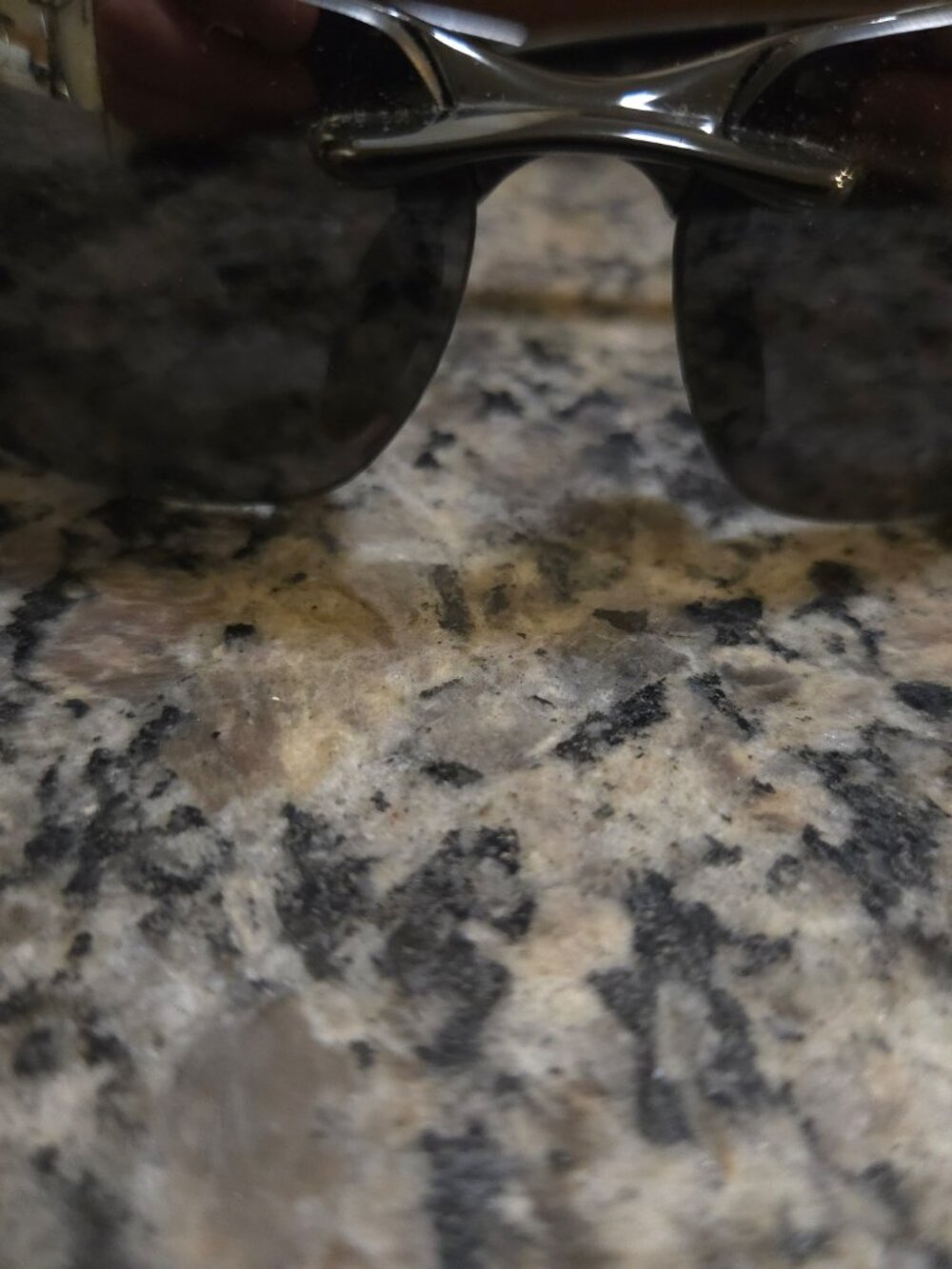 Maui Jim Banyans View 3